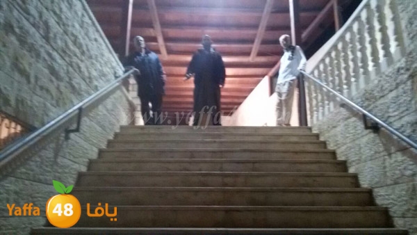 masajed 7erassa (4).JPG